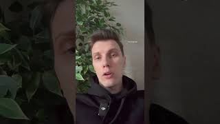 Превью: Способна ли нейросеть написать full-stack проект? Часть 2