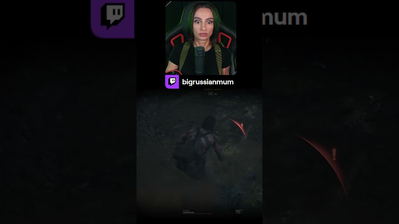 РАЗВЕ ЭТО НЕ ШЕДЕВР?! | BRM В METAL GEAR SOLID DELTA SNAKE EATER #twitch #brm #metalgearsolid