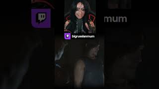 Превью: ГЕНИАЛЬНЫЙ КОДЗИМА? ДА! | BRM В DEATH STRANDING 2 #twitch #brm #deathstranding2