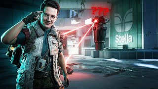 Превью: ПЕРЕХЕТРИЛ ГЛУПУЮ МАШИНУ