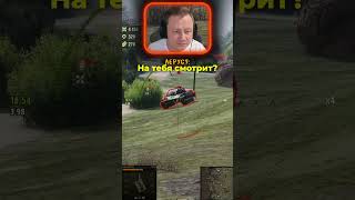 Превью: FIREBIRD — Имба с Нурсами из Новогодних Контейнеров (Коробок) 2026!