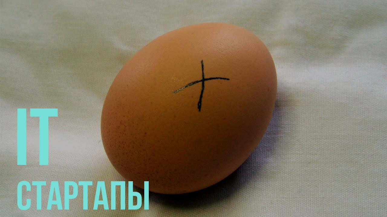 IT-стартапы, бизнес-инкубаторы, бизнес идеи