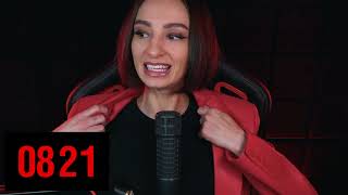 Превью: [СТРИМ] БОДРОЕ УТРО С BRM | ЗАБАСТОВКА СОТРУДНИКОВ UBISOFT, ДАЛЕЕ ИГРАЕМ В БЕ-БЕ-БЕ! | 28.01.26