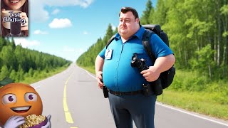 Превью: Скуф-Патруль с Мишей Джусом | GAMEДНИ 2025