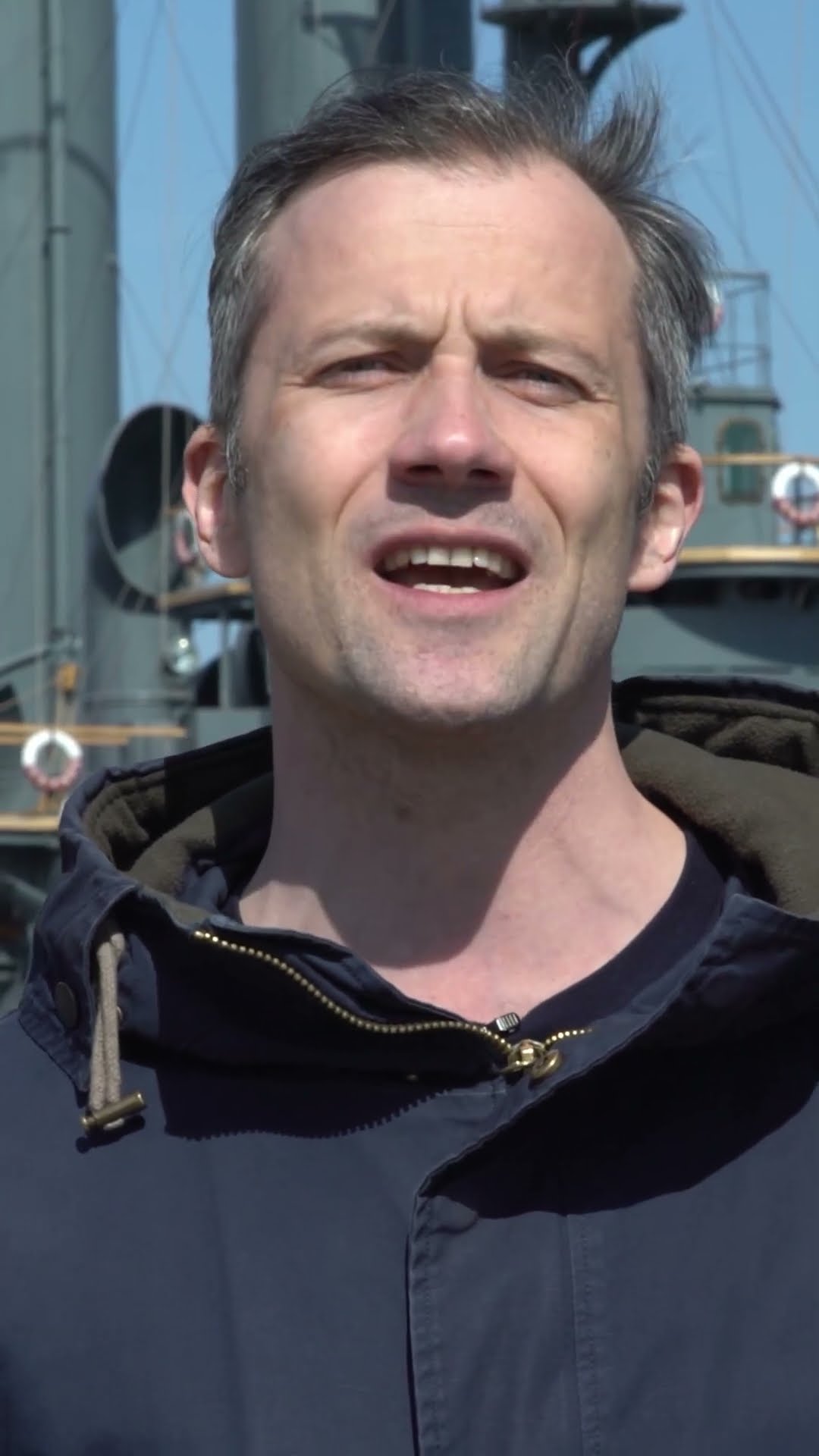 Превью: Советские корабли #МорскиеЛегенды #МирКораблей #ЛестаИгры