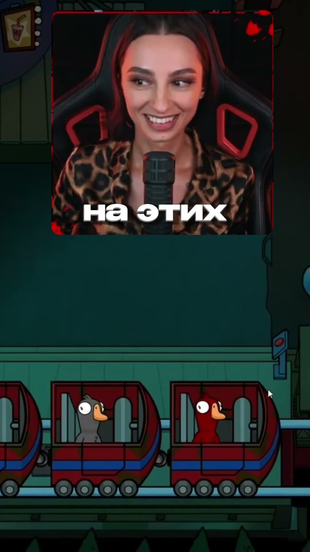 Превью: ВЫЖИВУТ ТОЛЬКО ЛЮБОВНИКИ