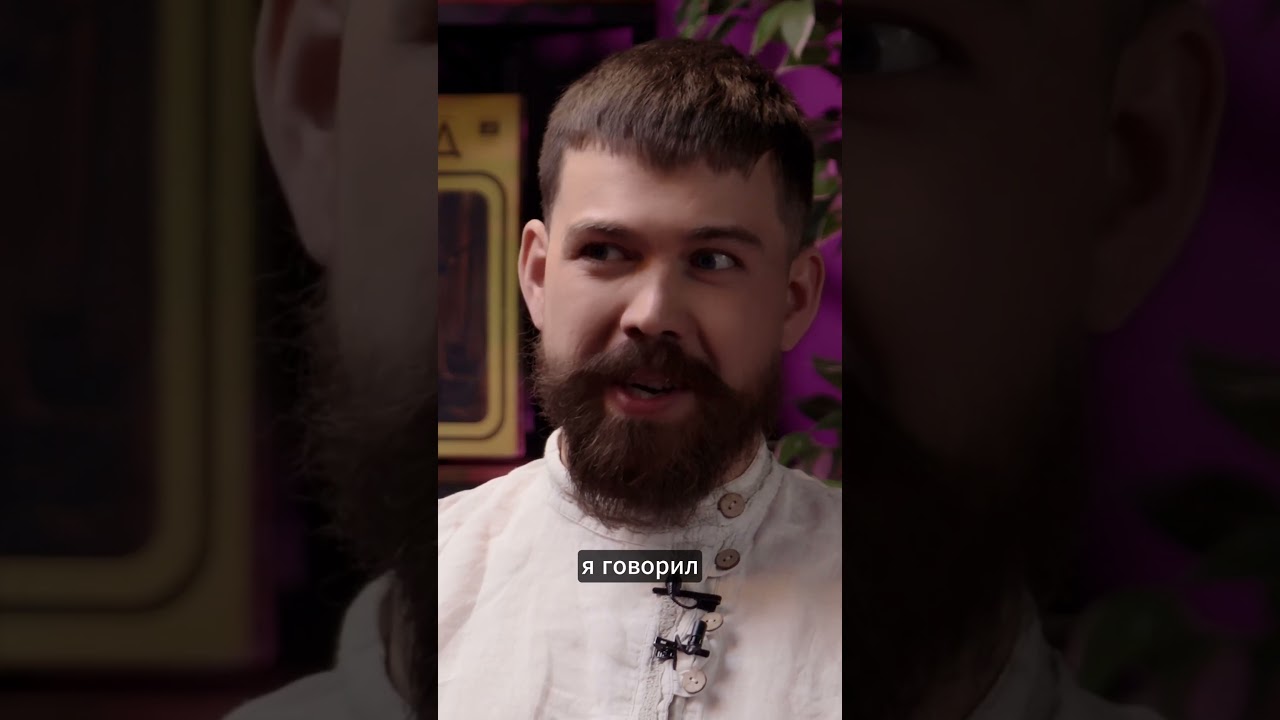 Бесплатное кофе — это хорошо?