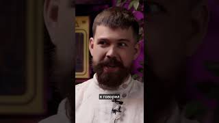 Превью: Бесплатное кофе — это хорошо?