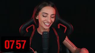 Превью: [СТРИМ] НОВИНКА DYING LIGHT: THE BEAST С BRM — ЧАСТЬ 1 | 19.09.25