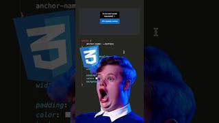 Превью: 🔥 Новое в CSS. СОХРАНЯЙ! #css #html #javascript #frontend #coding