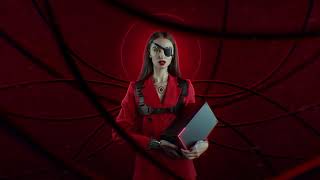 Превью: [СТРИМ] ТЕСТ! ТЕХНИЧЕСКИЕ РАБОТЫ! НЕ ЗАХОДИТЬ!