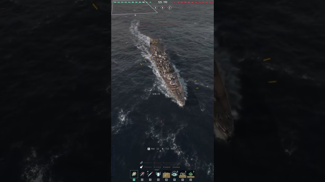 АДРЕНАЛИН ПО КРОВИ ПОБЕЖАЛ