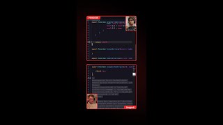 Превью: Код-баттл JS&TS | Форматирование чисел | #livecode #javascript #typescript #разработчик