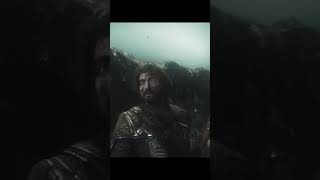 Превью: ЗЛОВЕЩЕЕ НЕЧНО НАПАЛО НА ЭКСПЕДИЦИЮ! НЕ ВЫЖАЛ ПОЧТИ НИКТО! СЦЕНА ИЗ ИГРЫ Clair Obscur: Expedition 33