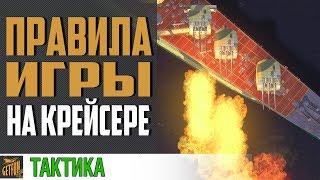 Превью: Mogami мастер-класс выживания 