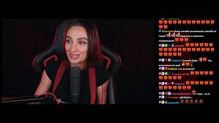 Превью: [СТРИМ] УТРО ПОНЕДЕЛЬНИКА С BRM и @alysque | 25.08.25