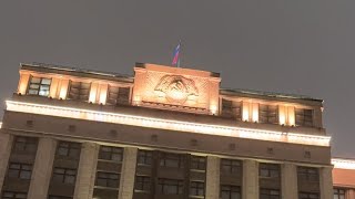 Превью: Стрим с Красной площади