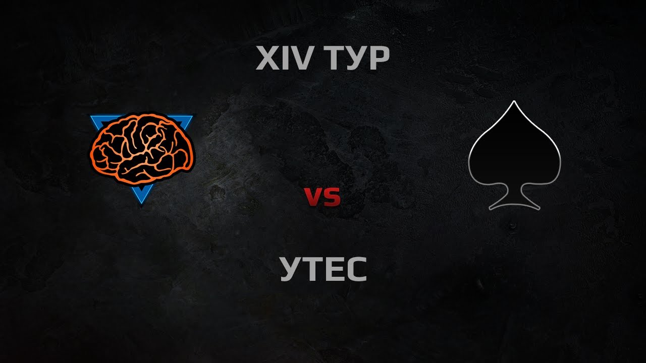 WGL Season 3 M1ND vs ACES Round 14