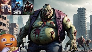Превью: Выживание в России во время Зомби-Апокалипсиса | Project Zomboid | Стрим от 25/05/2025
