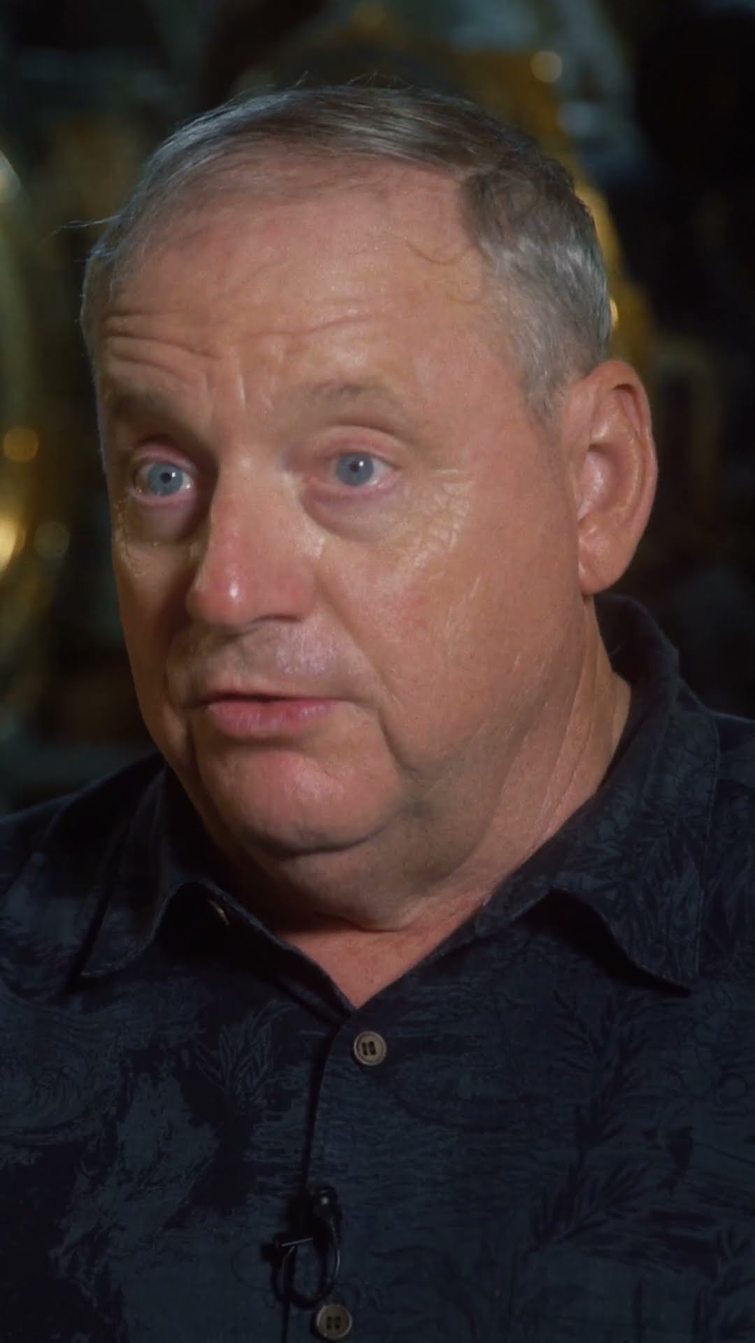 Превью: Тактика боя подводных лодок США #МорскиеЛегенды #МирКораблей #ЛестаИгры