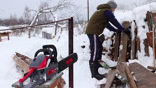 Превью: УНИЧТОЖИЛ ГНИЛОЙ УГОЛ И ПОБЕДИЛ ПЛЮШКИНА!