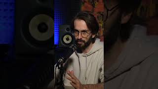 Превью: У меня нет тем для статей