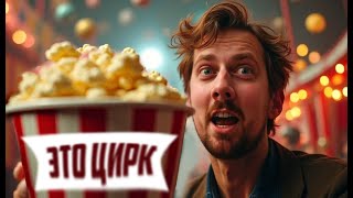 Превью: ПРЕЛЕСТИ РАНДОМА ⚓ мир кораблей