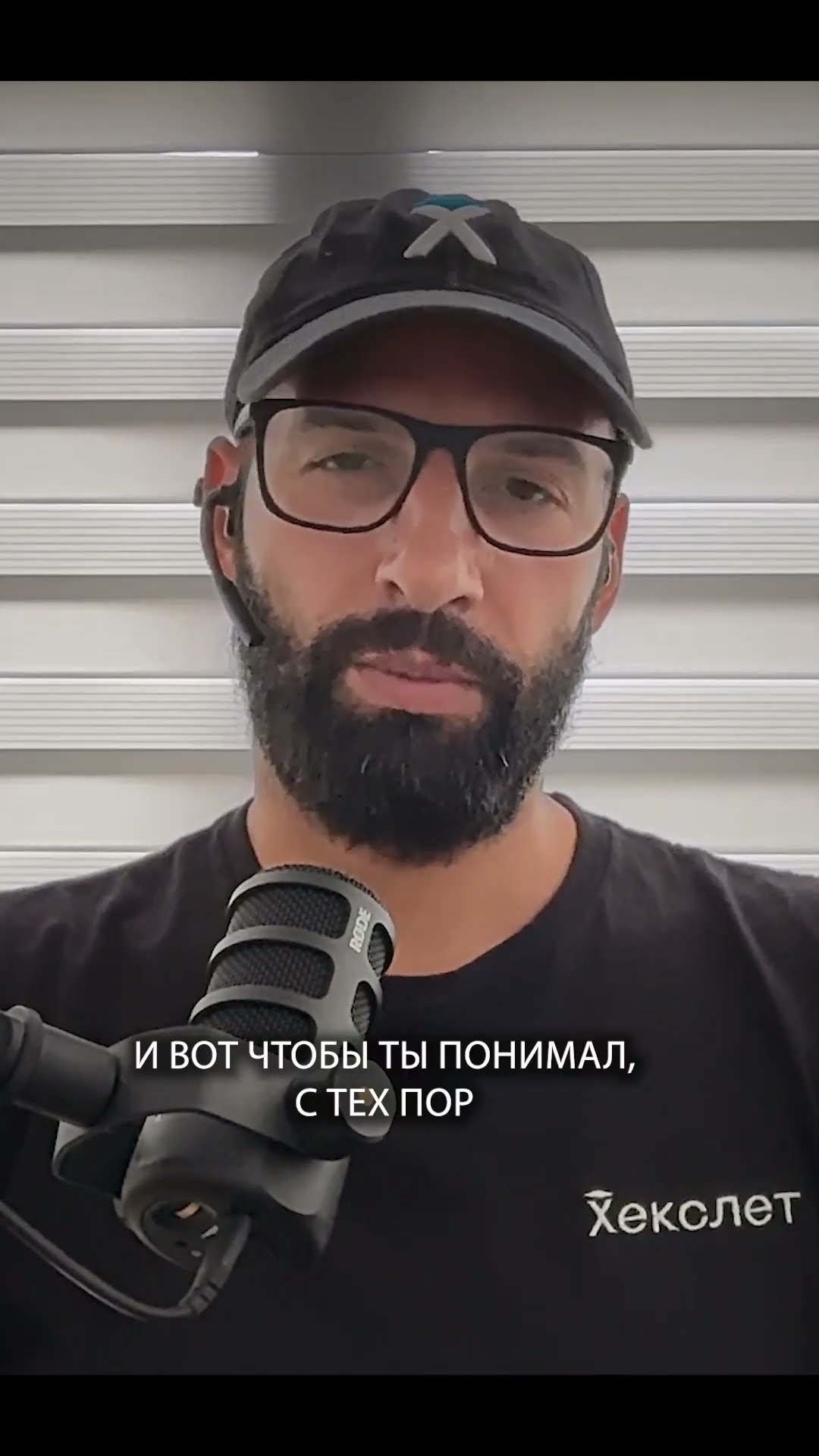 Превью: Почему стейджинг — не всегда нужен  | Организованное программирование