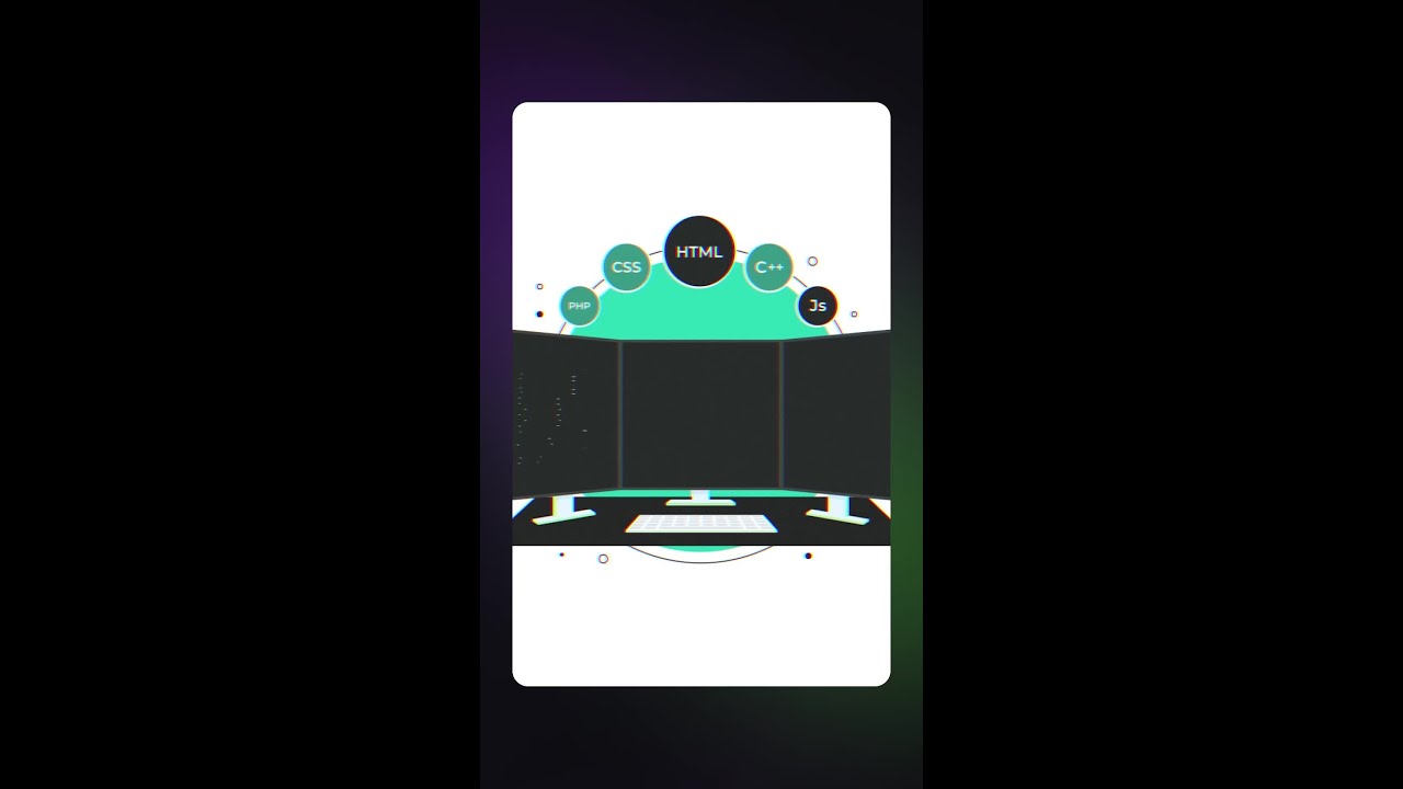 Precompiled React Native для iOS #reactnative #appdev #iosdev