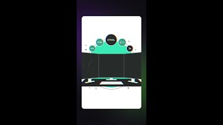 Превью: Precompiled React Native для iOS #reactnative #appdev #iosdev