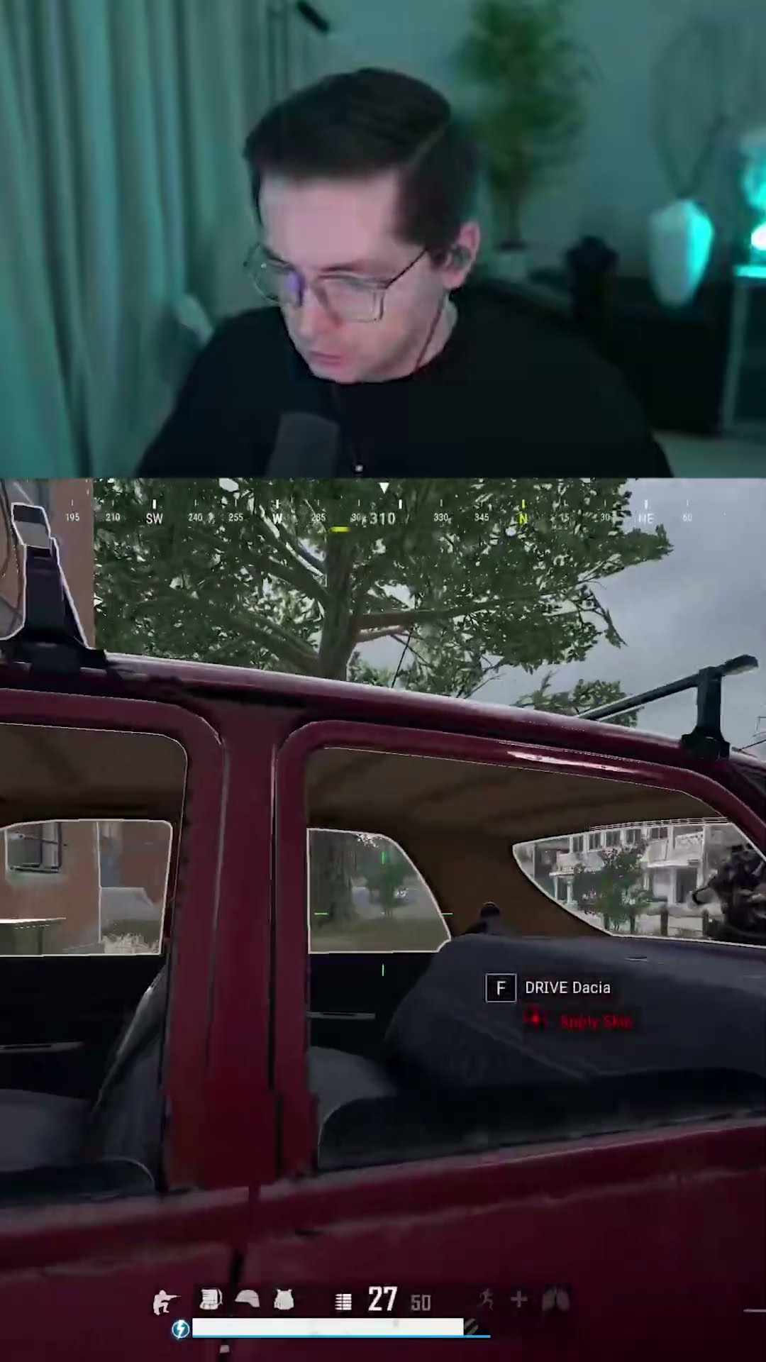 Превью: МОЩНАЯ ДУЭЛЬ