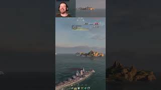 Превью: ПОДКРУТКИ ОТ ЗРИТЕЛЕЙ ⚓ Мир Кораблей