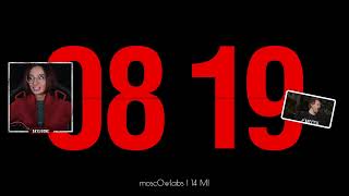 Превью: [СТРИМ] ФИНАЛ THE WOLF AMONG US | ДАЛЕЕ РОБОТЫ, СНЕГ И КИБЕР-СССР В HAIL TO THE RAINBOW | 28.11.25