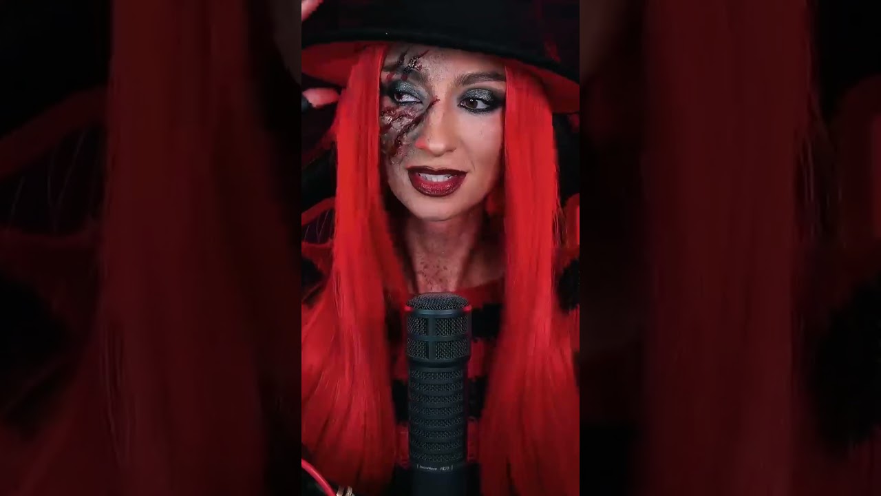 УГАДАЙ, НА КОГО КОСПЛЕЙ?