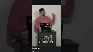 Превью: Оптимизация с помощью createSharedComposable