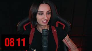 Превью: [СТРИМ]​​ БОДРЫЙ ЧЕТВЕРГ С BRM | ЧИТАЕМ ПРО MARATHON И ПЕРЕЗАПУСК КЛИНИКИ | 12.02.26