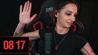 Превью: [СТРИМ] НЕ ВЫШЛО ИЗ DIRECTIVE 8020 ГОДНОГО ИНТЕРАКТИВНОГО ХОРРОРА | 14.05.26