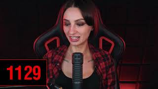 Превью: [СТРИМ] БОДРАЯ СРЕДА С BRM | НОВОСТИ ПРО TES VI, DS2 И DLSS 5 | ВОЗВРАЩАЕМСЯ В GORKY 17 | 18.03.26