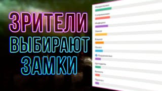 Превью: Герои 3 | Voodoosh vs yama_darma | 27.05.2021