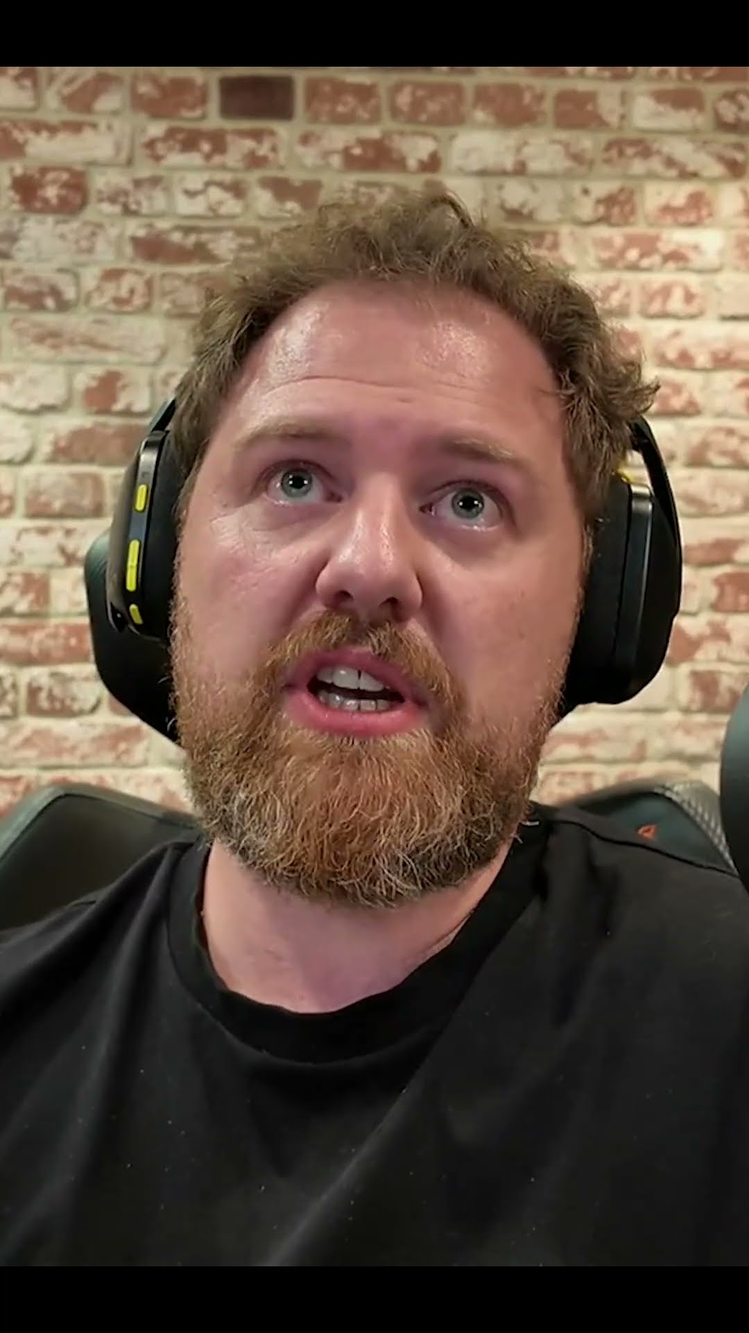 Превью: Rust как второй язык: зачем и когда? | Андрей Кобец | Организованное программирование