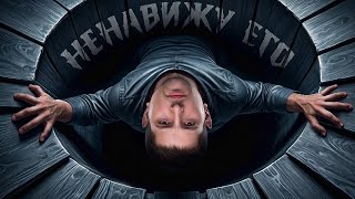 Превью: КАК ЖЕ Я НЕНАВИЖУ ЭТОТ ТАНК / МУЧЕНИЯ ЛЕВШИ НА КАРРО ПРОДОЛЖАЮТСЯ