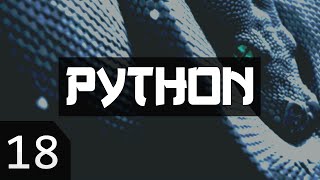 Превью: Python-джедай #18 - Срез списка [List slicing &amp; indexing]