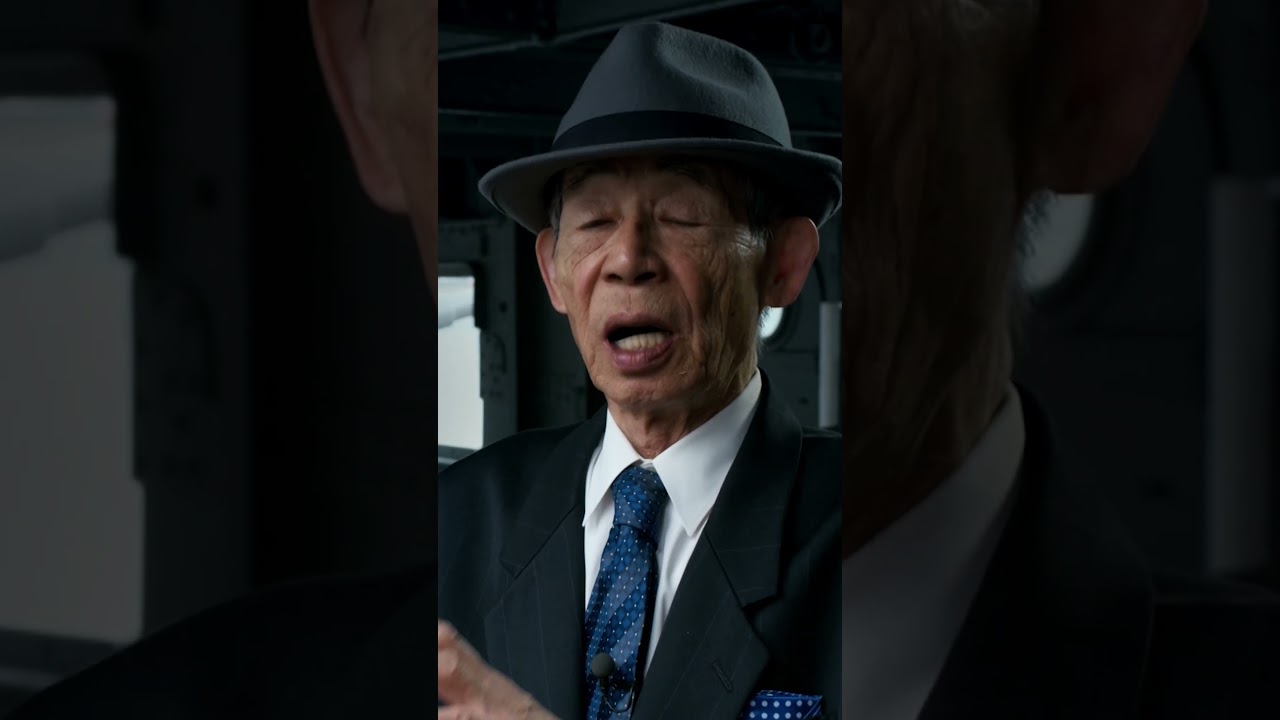 Как Япония усиливала свой флот накануне войны? #МорскиеЛегенды #МирКораблей #ЛестаИгры