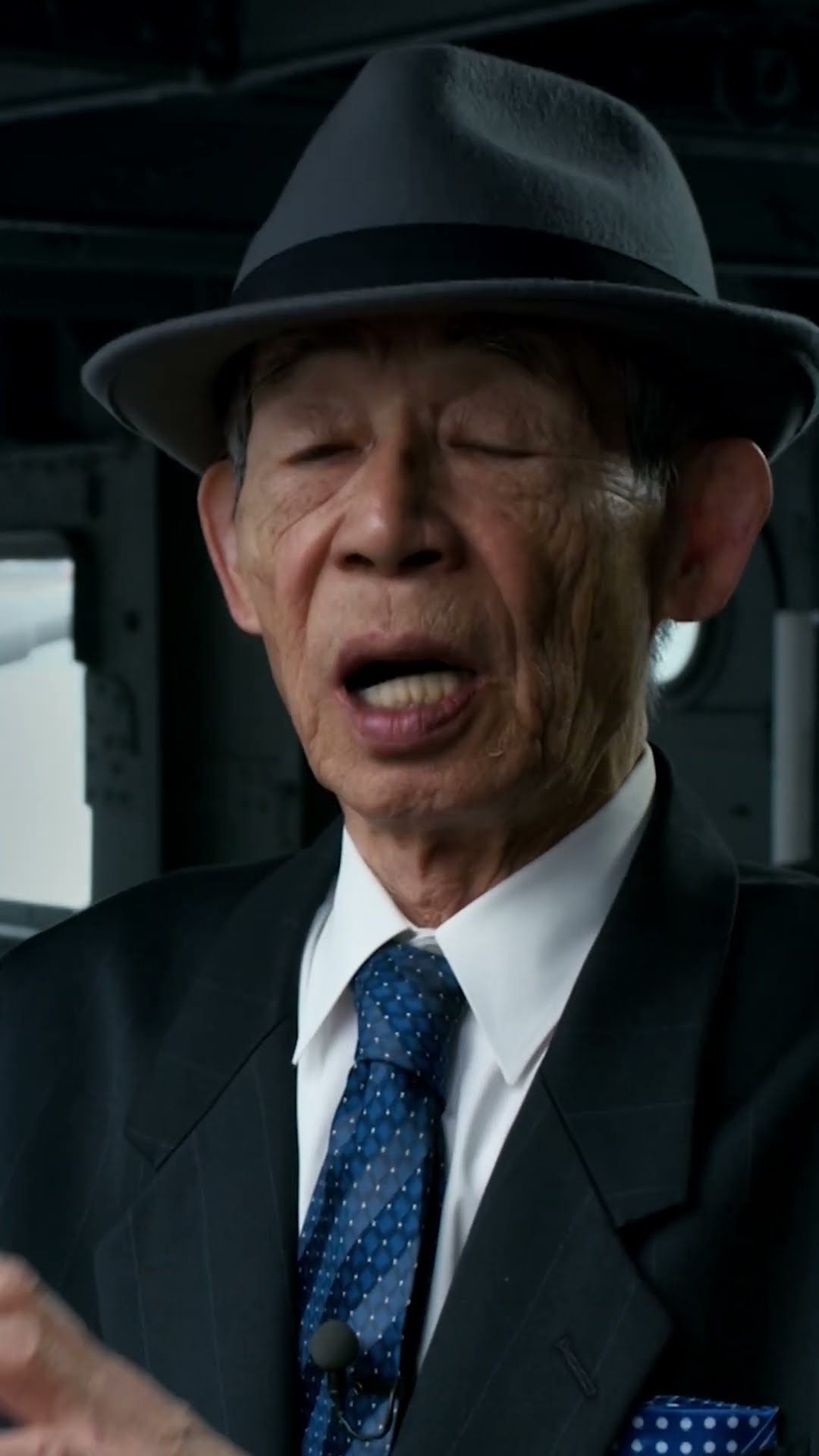 Превью: Как Япония усиливала свой флот накануне войны? #МорскиеЛегенды #МирКораблей #ЛестаИгры