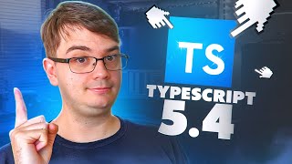 Превью: TypeScript 5.4 - NoInfer, groupBy и улучшения