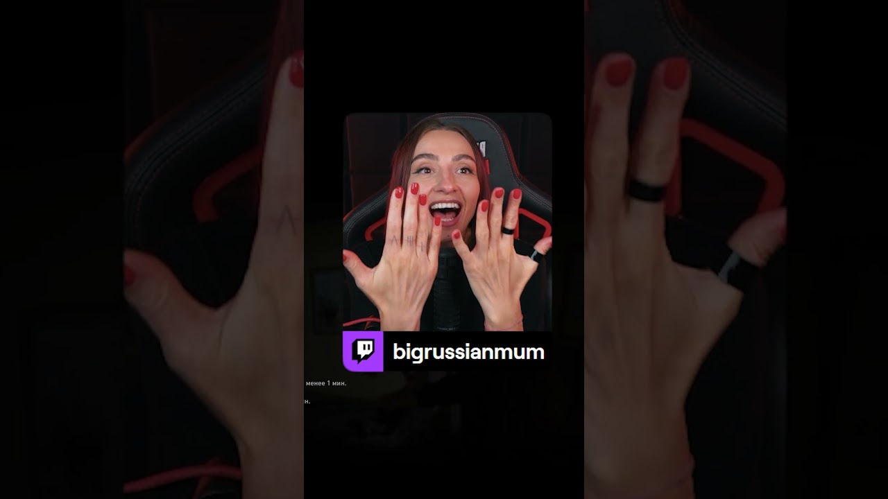 ЭББИНАТОР В ДЕЛЕ | BRM В THE LAST OF US 2 #twitch #brm #thelastofus2