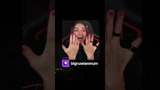 Превью: ЭББИНАТОР В ДЕЛЕ | BRM В THE LAST OF US 2 #twitch #brm #thelastofus2