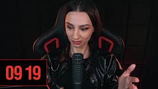 Превью: [СТРИМ] БОДРЫЙ ЧЕТВЕРГ С BRM | ПРОДОЛЖАЕМ СОЕ 33 — ЧАСТЬ 11 | 16.04.26