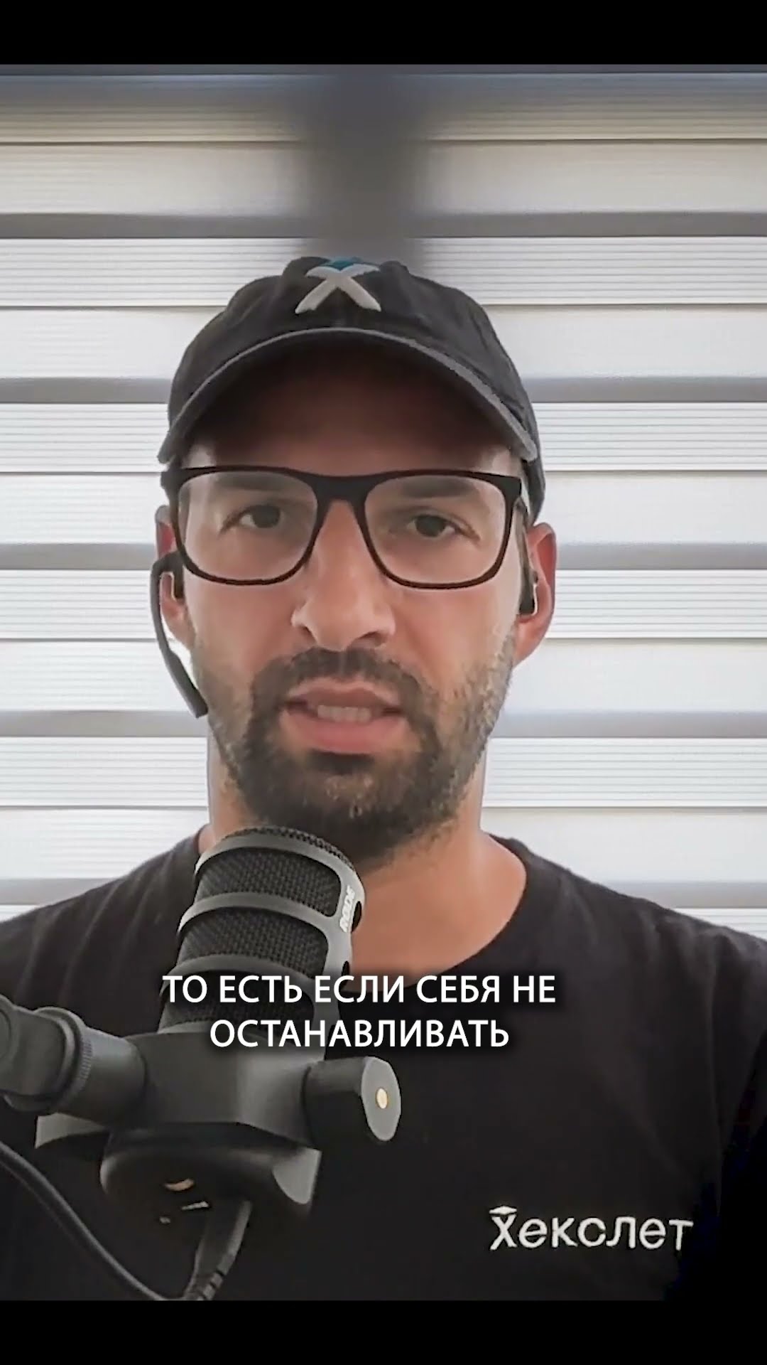 Превью: ИИ и деградация: реальная проблема или миф | Кирилл Мокевнин | Организованное программирование