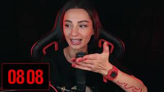 Превью: [СТРИМ] НОВИНКА DYING LIGHT: THE BEAST С BRM — ЧАСТЬ 1 | 19.09.25